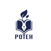 POTEH